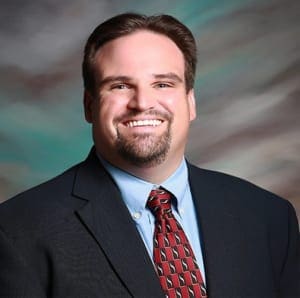 Alex Carollo - Cultural and Public Affairs