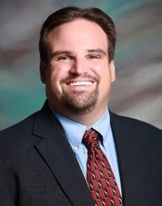 Alex Carollo