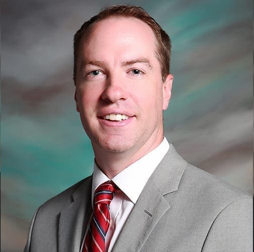 Blaine Clancy