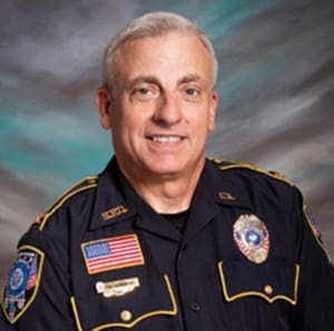 Chief Randy Fandal 506xx503 Chief Randy Fandal