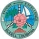 City of Slidell Logo
