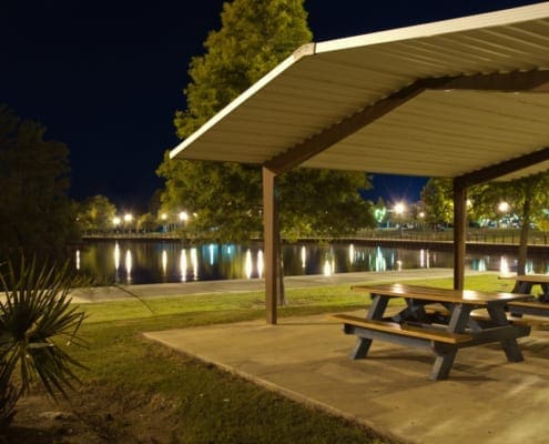 Heritage Park