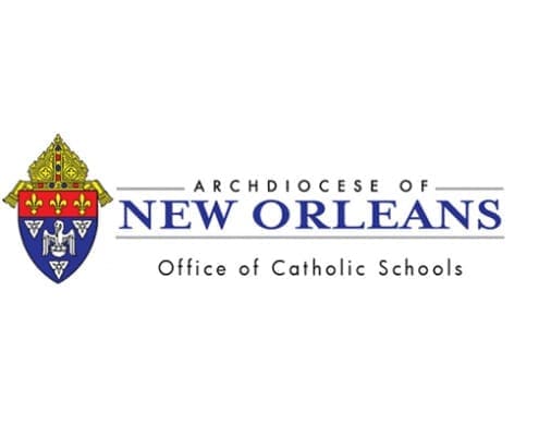 Archdiocese of New Orleans