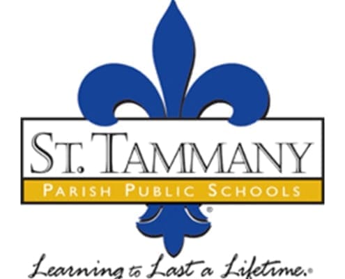 St. Tammany Parish Schools