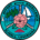 City of Slidell