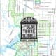 Olde Towne Preservation District Commission