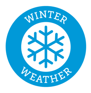 WinterWeather_graphic-768x780 Winter Weather Advisory