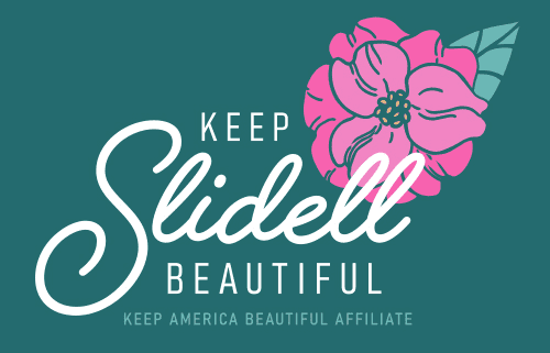 Keep Slidell Beautiful