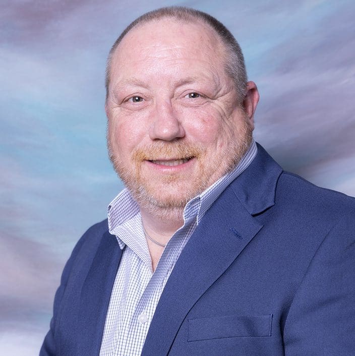 David Dunham