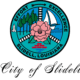 City-of-Slidell-Popup-image2
