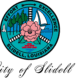 City-of-Slidell-Popup-image3