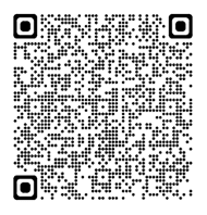 Museum QR Code