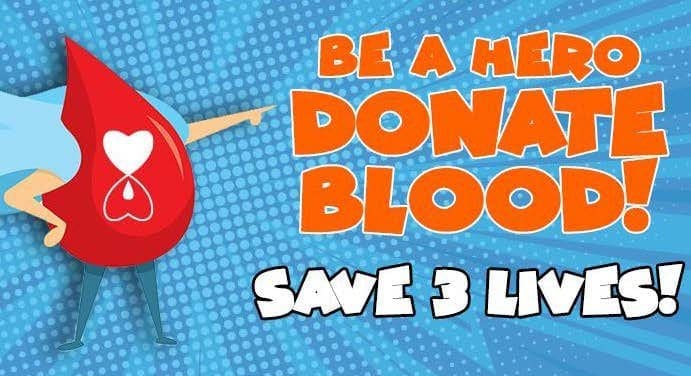 Blood Drive flyer_Topher at SMA 07_14_25 crop
