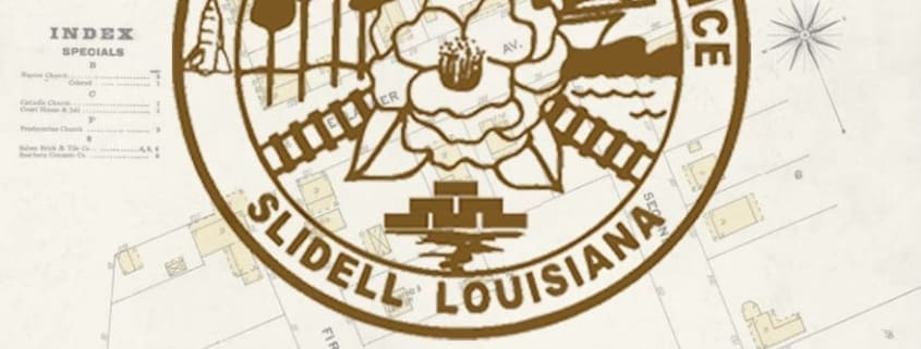 Planning and Zoning Commission