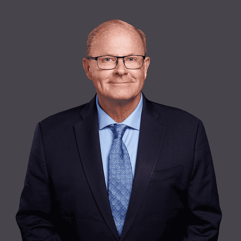 Jim Feulner