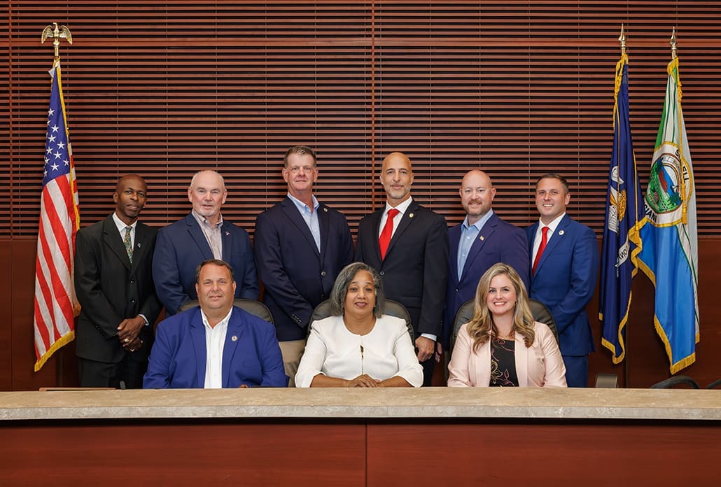 Slidell-City-Council-2026-1030x696